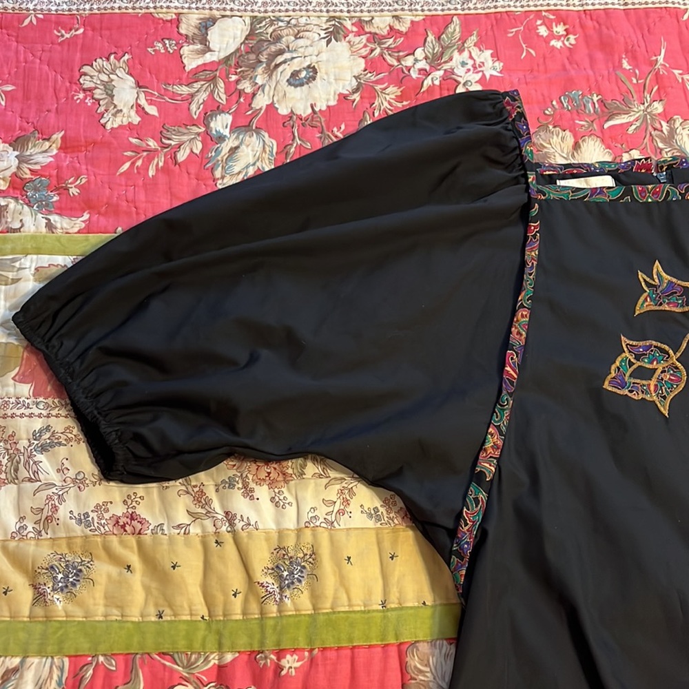 Muumuu L - image 4